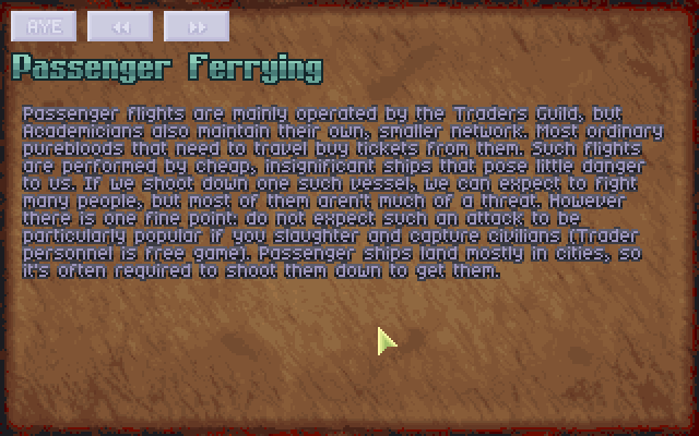 screen925.png