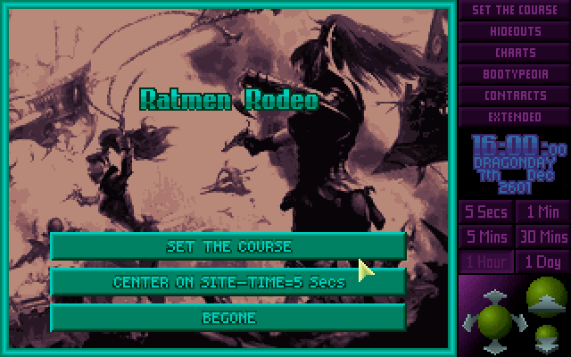 screen926.png