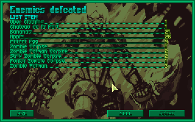 screen927.png