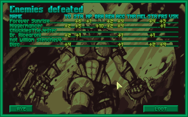 screen929.png