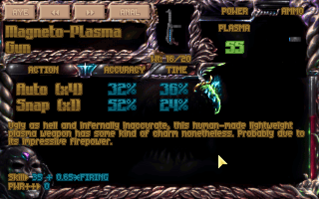 screen929.png