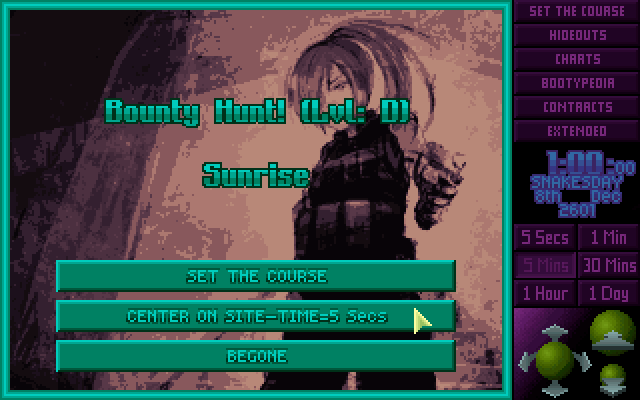 screen930.png