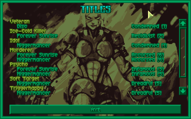 screen931.png