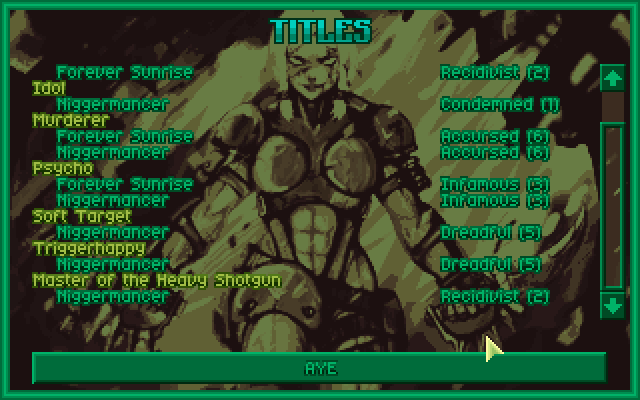 screen932.png