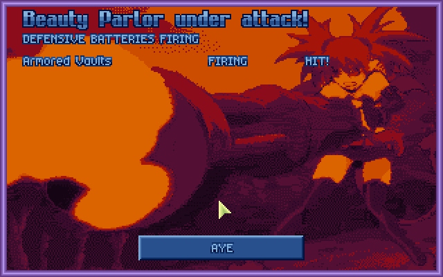 screen935.png