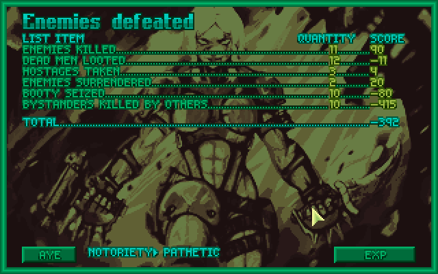 screen936.png