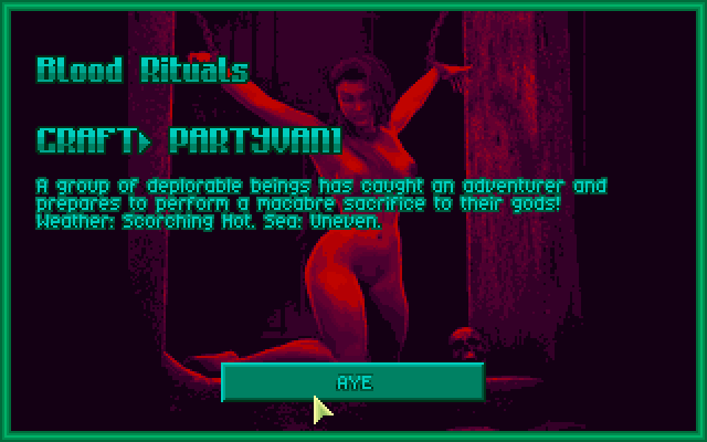 screen937.png