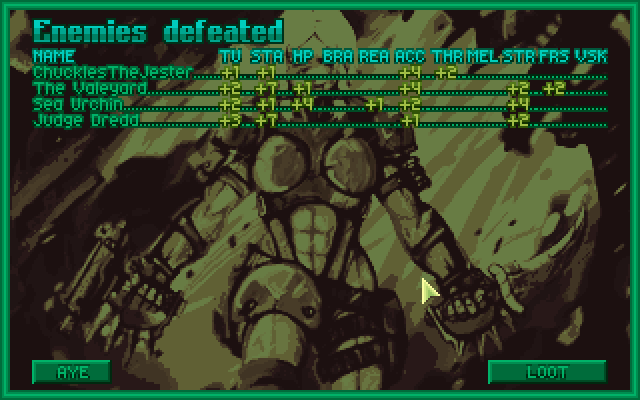 screen937.png