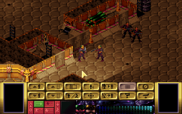 screen942.png