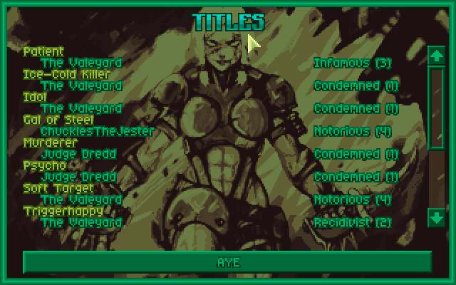 screen944.png