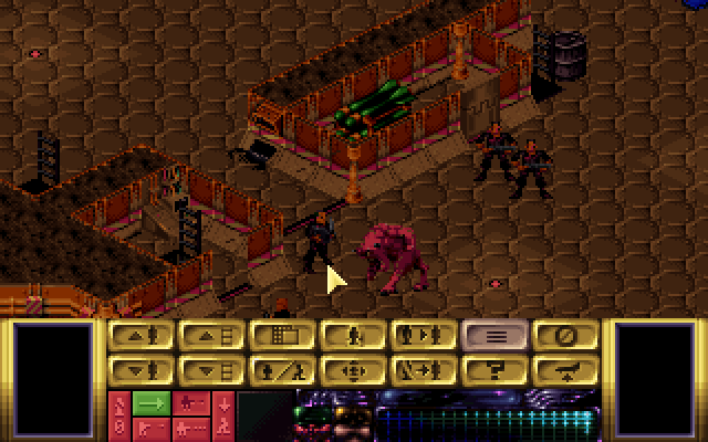 screen945.png
