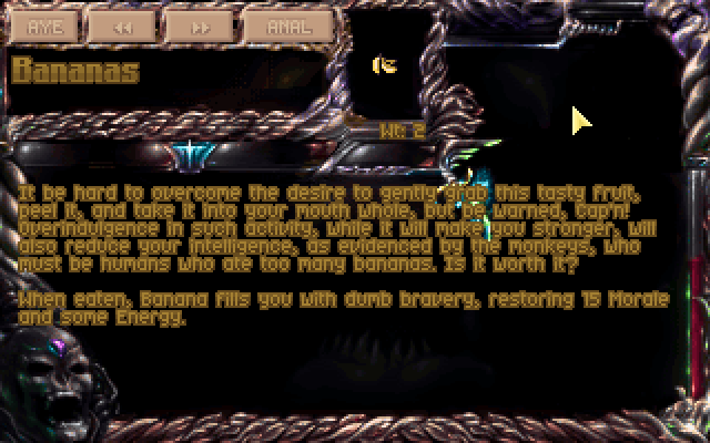 screen947.png