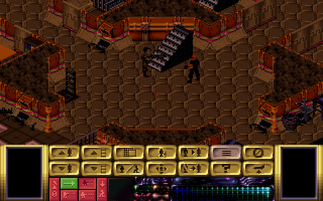 screen948.png