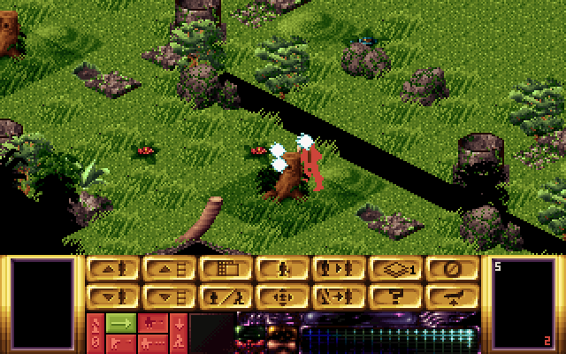 screen950.png