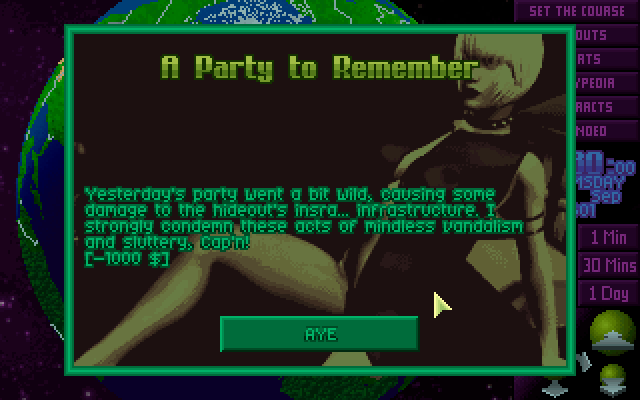 screen952.png