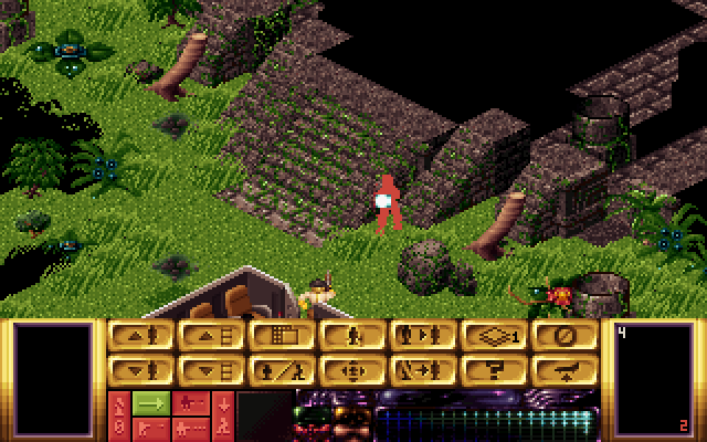 screen953.png