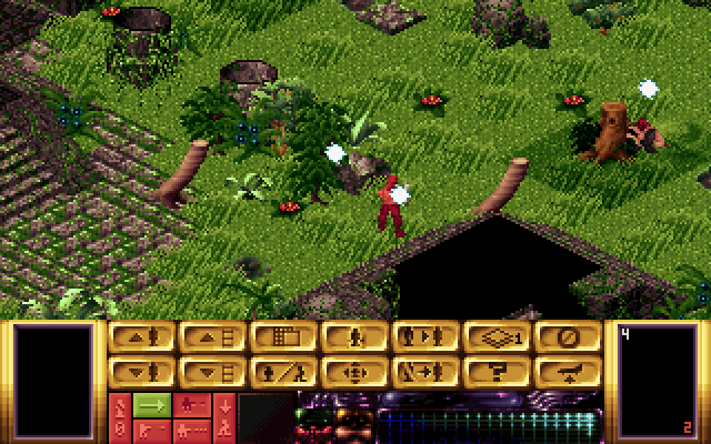 screen959.png