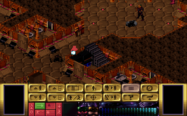 screen960.png