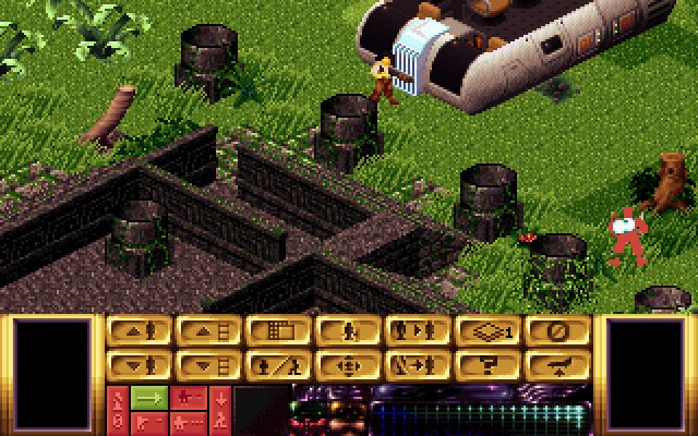 screen963.png