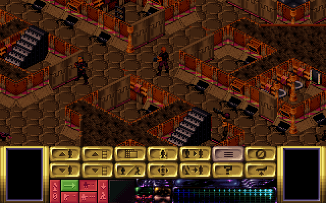 screen963.png