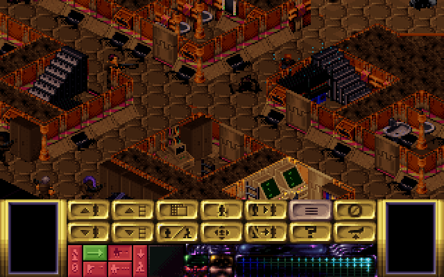 screen965.png