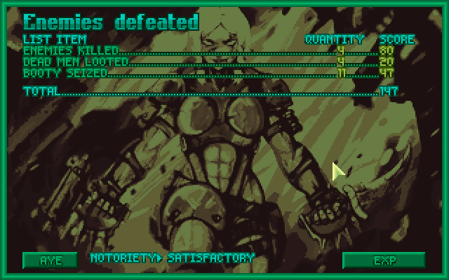 screen966.png