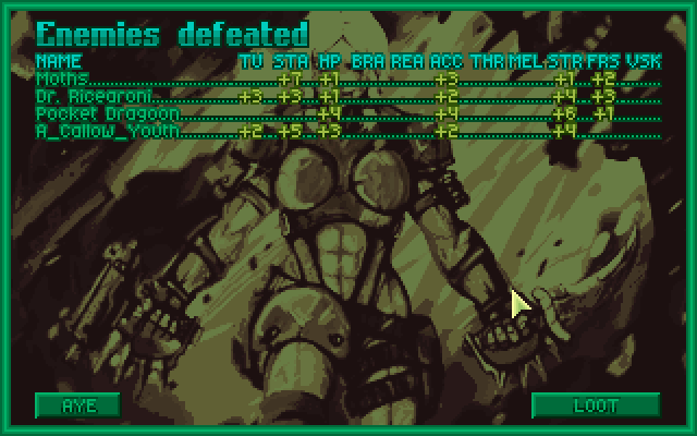 screen967.png