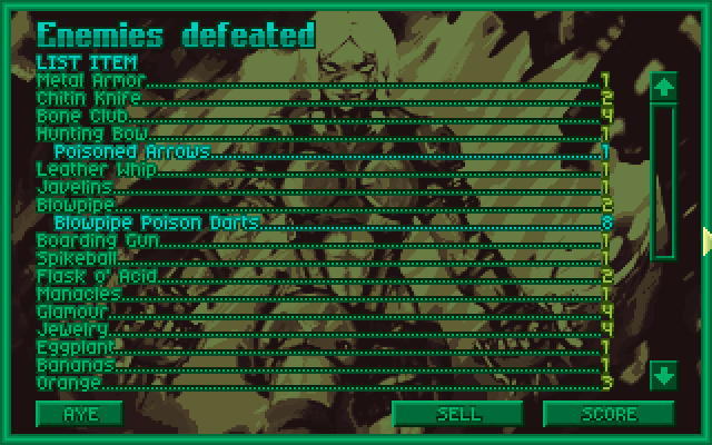 screen968.png