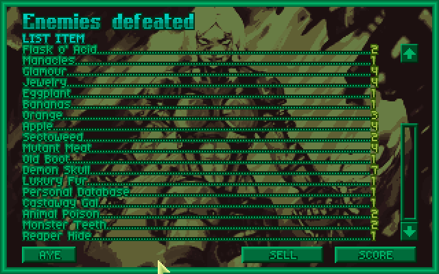 screen969.png