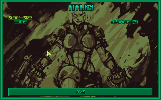 screen970.png