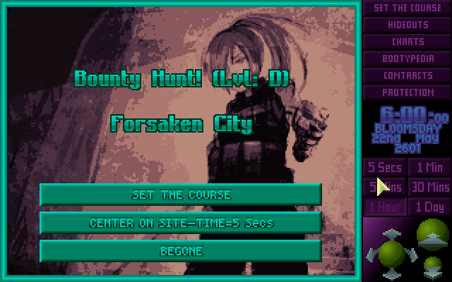 screen971.png