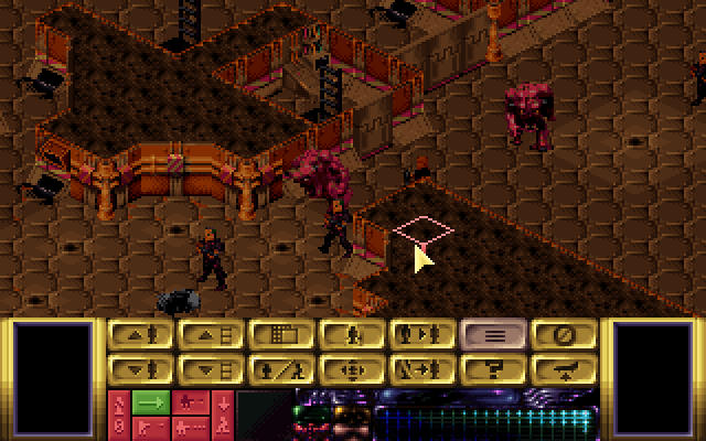 screen975.png