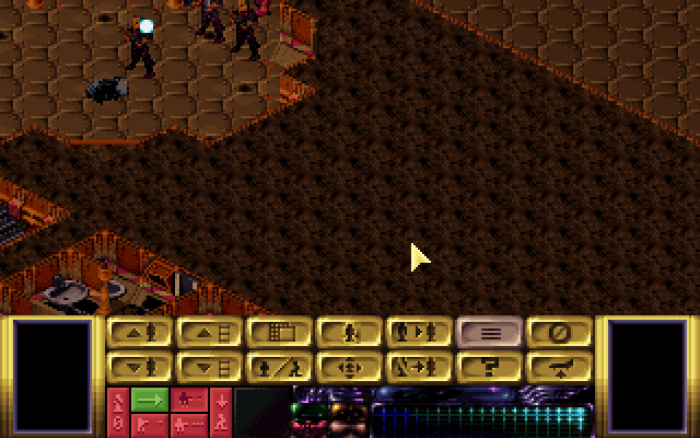 screen976.png