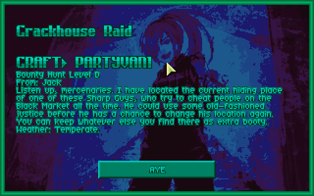 screen977.png