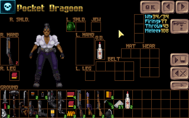 screen980.png