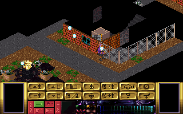 screen983.png