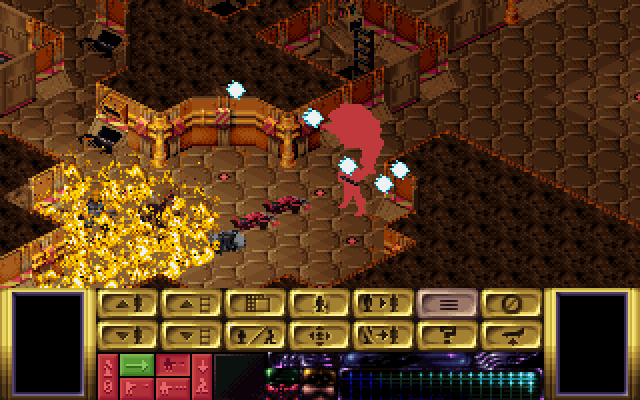 screen985.png
