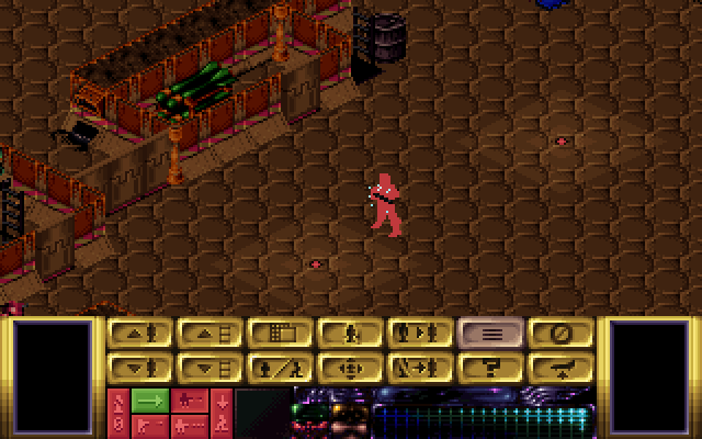 screen989.png