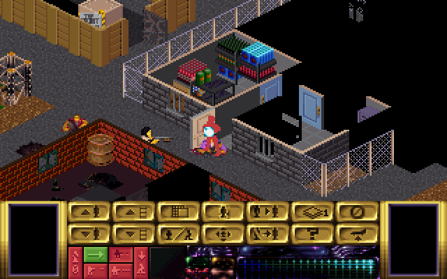 screen995.png