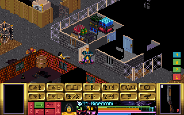screen996.png