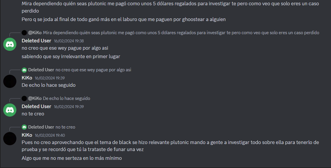 Screen_09943.png