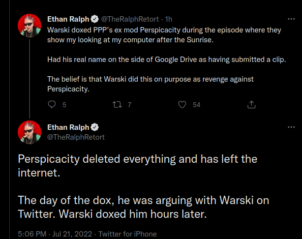 screen_ralph_perspic.png