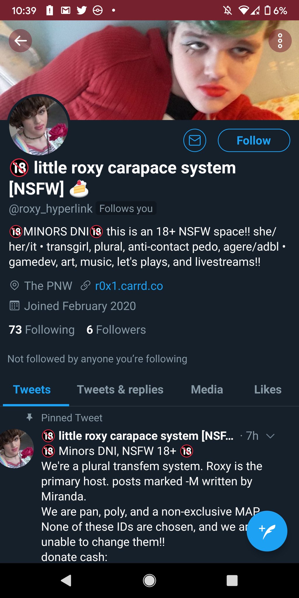 screencap.jpg