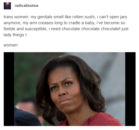 screencap.png