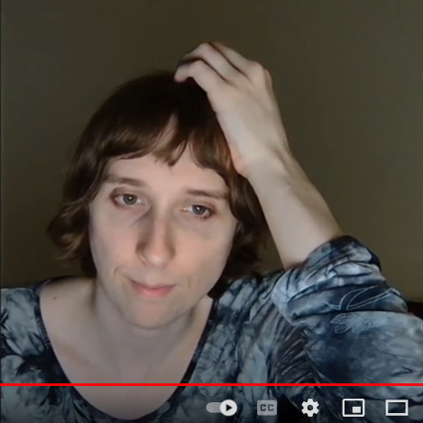 screencap.PNG