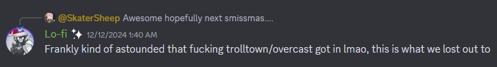 screencap1.png