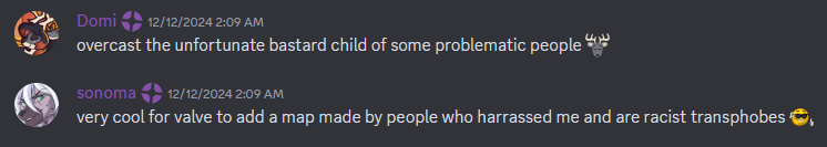 screencap2.png