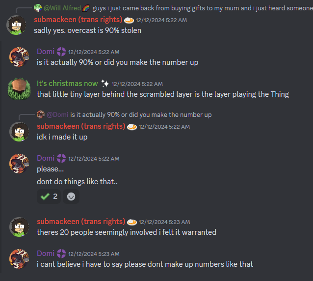 screencap3.png