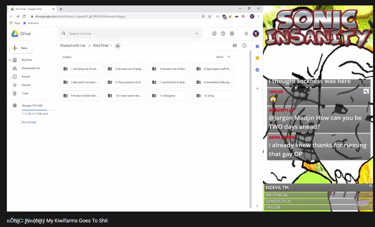 screencaps.png