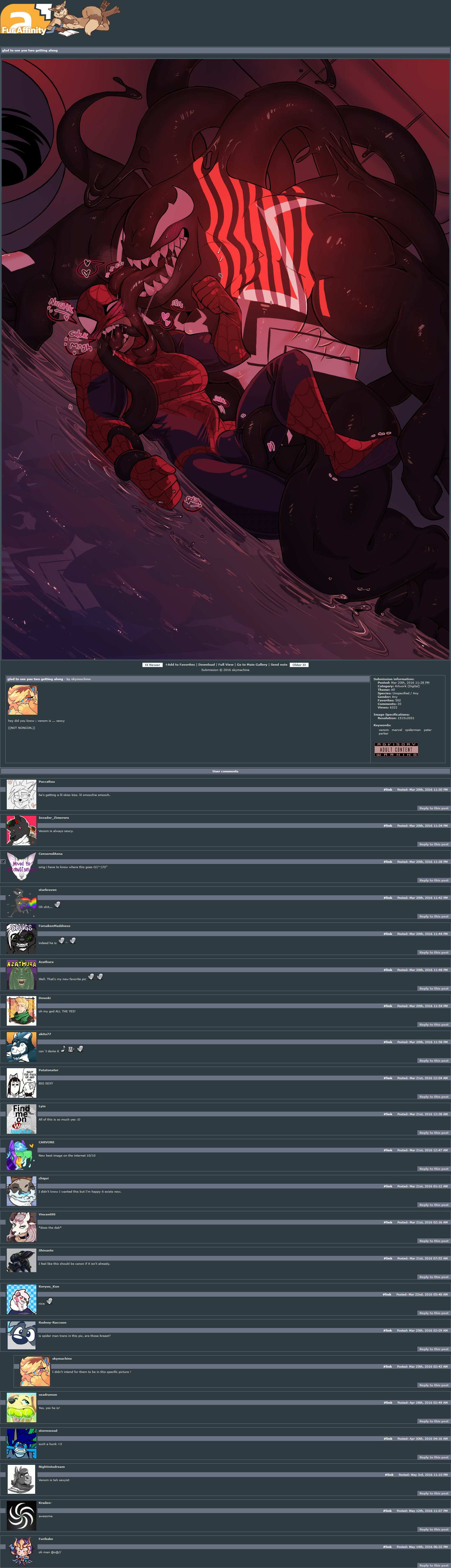 screencapture furaffinity 4 16 18.png
